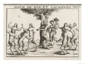 pan-also-known-as-faunus-pipes-and-dances-with-nymphs-and-satyrs